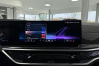 BMW X7 din 2024 cu 3.844 km - oferta BMW157652 - foto 18