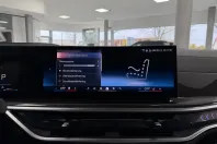 BMW X7 din 2024 cu 3.844 km - oferta BMW157652 - foto 19