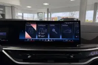 BMW X7 din 2024 cu 3.844 km - oferta BMW157652 - foto 20