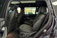 BMW X7 din 2024 cu 3.844 km - oferta BMW157652 - foto 24