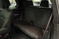 BMW X7 din 2024 cu 3.844 km - oferta BMW157652 - foto 25