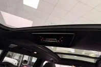 BMW X7 din 2024 cu 3.844 km - oferta BMW157652 - foto 26