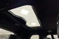 BMW X7 din 2024 cu 3.844 km - oferta BMW157652 - foto 27