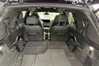 BMW X7 din 2024 cu 3.844 km - oferta BMW157652 - foto 28