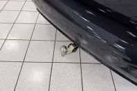 BMW X7 din 2024 cu 3.844 km - oferta BMW157652 - foto 29