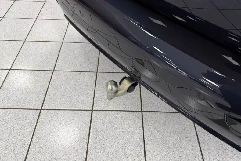 BMW X7 din 2024 cu 3.844 km - oferta BMW157652 - foto 29