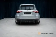 Mercedes-Benz GLE 53 AMG din 2024 cu 14.010 km - oferta MER157653 - foto 4