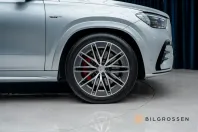 Mercedes-Benz GLE 53 AMG din 2024 cu 14.010 km - oferta MER157653 - foto 12