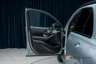 Mercedes-Benz GLE 53 AMG din 2024 cu 14.010 km - oferta MER157653 - foto 13