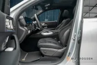 Mercedes-Benz GLE 53 AMG din 2024 cu 14.010 km - oferta MER157653 - foto 16