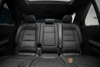 Mercedes-Benz GLE 53 AMG din 2024 cu 14.010 km - oferta MER157653 - foto 18