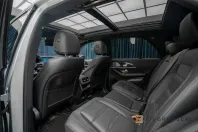 Mercedes-Benz GLE 53 AMG din 2024 cu 14.010 km - oferta MER157653 - foto 19