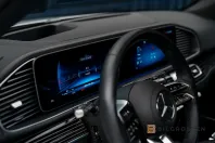 Mercedes-Benz GLE 53 AMG din 2024 cu 14.010 km - oferta MER157653 - foto 22