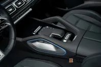 Mercedes-Benz GLE 53 AMG din 2024 cu 14.010 km - oferta MER157653 - foto 24