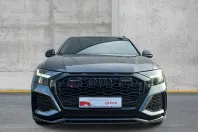 Audi RSQ8 din 2024 cu 14.569 km - oferta AUD157654 - foto 1