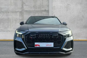 Audi RSQ8 din 2024 - oferta AUD157654