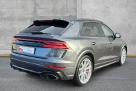 Audi RSQ8 din 2024 cu 14.569 km - oferta AUD157654 - foto 3