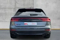 Audi RSQ8 din 2024 cu 14.569 km - oferta AUD157654 - foto 4