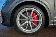 Audi RSQ8 din 2024 cu 14.569 km - oferta AUD157654 - foto 6