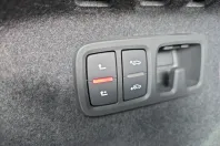 Audi RSQ8 din 2024 cu 14.569 km - oferta AUD157654 - foto 7