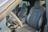 Audi RSQ8 din 2024 cu 14.569 km - oferta AUD157654 - foto 8