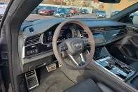 Audi RSQ8 din 2024 cu 14.569 km - oferta AUD157654 - foto 10