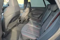 Audi RSQ8 din 2024 cu 14.569 km - oferta AUD157654 - foto 11