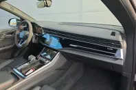 Audi RSQ8 din 2024 cu 14.569 km - oferta AUD157654 - foto 12