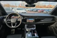 Audi RSQ8 din 2024 cu 14.569 km - oferta AUD157654 - foto 14