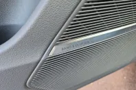 Audi RSQ8 din 2024 cu 14.569 km - oferta AUD157654 - foto 15