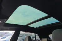 Audi RSQ8 din 2024 cu 14.569 km - oferta AUD157654 - foto 16