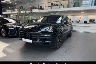Porsche Cayenne din 2024 cu 8.999 km - oferta POR157655 - foto 1