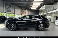 Porsche Cayenne din 2024 cu 8.999 km - oferta POR157655 - foto 2