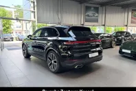 Porsche Cayenne din 2024 cu 8.999 km - oferta POR157655 - foto 3