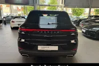 Porsche Cayenne din 2024 cu 8.999 km - oferta POR157655 - foto 4