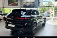 Porsche Cayenne din 2024 cu 8.999 km - oferta POR157655 - foto 5