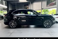 Porsche Cayenne din 2024 cu 8.999 km - oferta POR157655 - foto 6