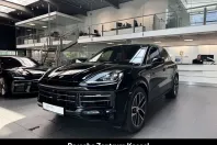 Porsche Cayenne din 2024 cu 8.999 km - oferta POR157655 - foto 7