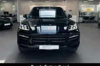 Porsche Cayenne din 2024 cu 8.999 km - oferta POR157655 - foto 8