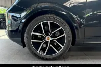 Porsche Cayenne din 2024 cu 8.999 km - oferta POR157655 - foto 9