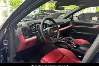 Porsche Cayenne din 2024 cu 8.999 km - oferta POR157655 - foto 10