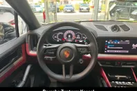 Porsche Cayenne din 2024 cu 8.999 km - oferta POR157655 - foto 12