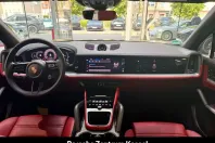 Porsche Cayenne din 2024 cu 8.999 km - oferta POR157655 - foto 14