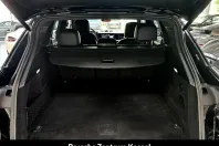 Porsche Cayenne din 2024 cu 8.999 km - oferta POR157655 - foto 15