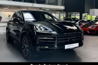 Porsche Cayenne din 2024 cu 8.999 km - oferta POR157655 - foto 16