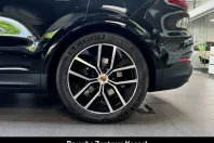 Porsche Cayenne din 2024 cu 8.999 km - oferta POR157655 - foto 17