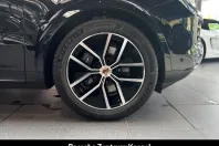 Porsche Cayenne din 2024 cu 8.999 km - oferta POR157655 - foto 21