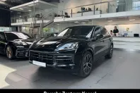 Porsche Cayenne din 2024 cu 8.999 km - oferta POR157655 - foto 23