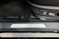 Porsche Cayenne din 2024 cu 8.999 km - oferta POR157655 - foto 26
