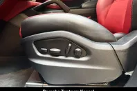 Porsche Cayenne din 2024 cu 8.999 km - oferta POR157655 - foto 27